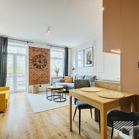 Frida Apartment By Lookap Λοτζ Εξωτερικό φωτογραφία