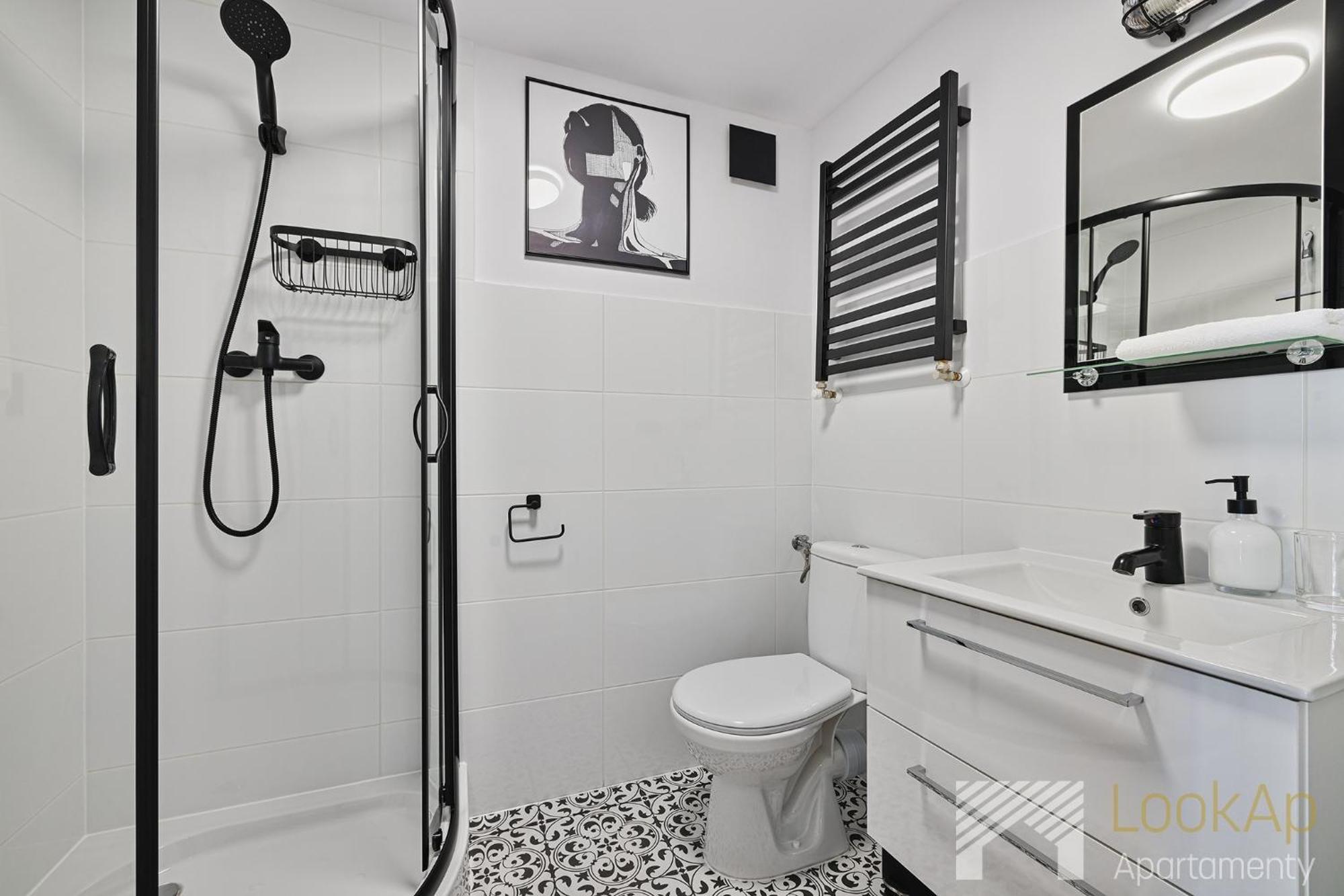 Frida Apartment By Lookap Λοτζ Εξωτερικό φωτογραφία