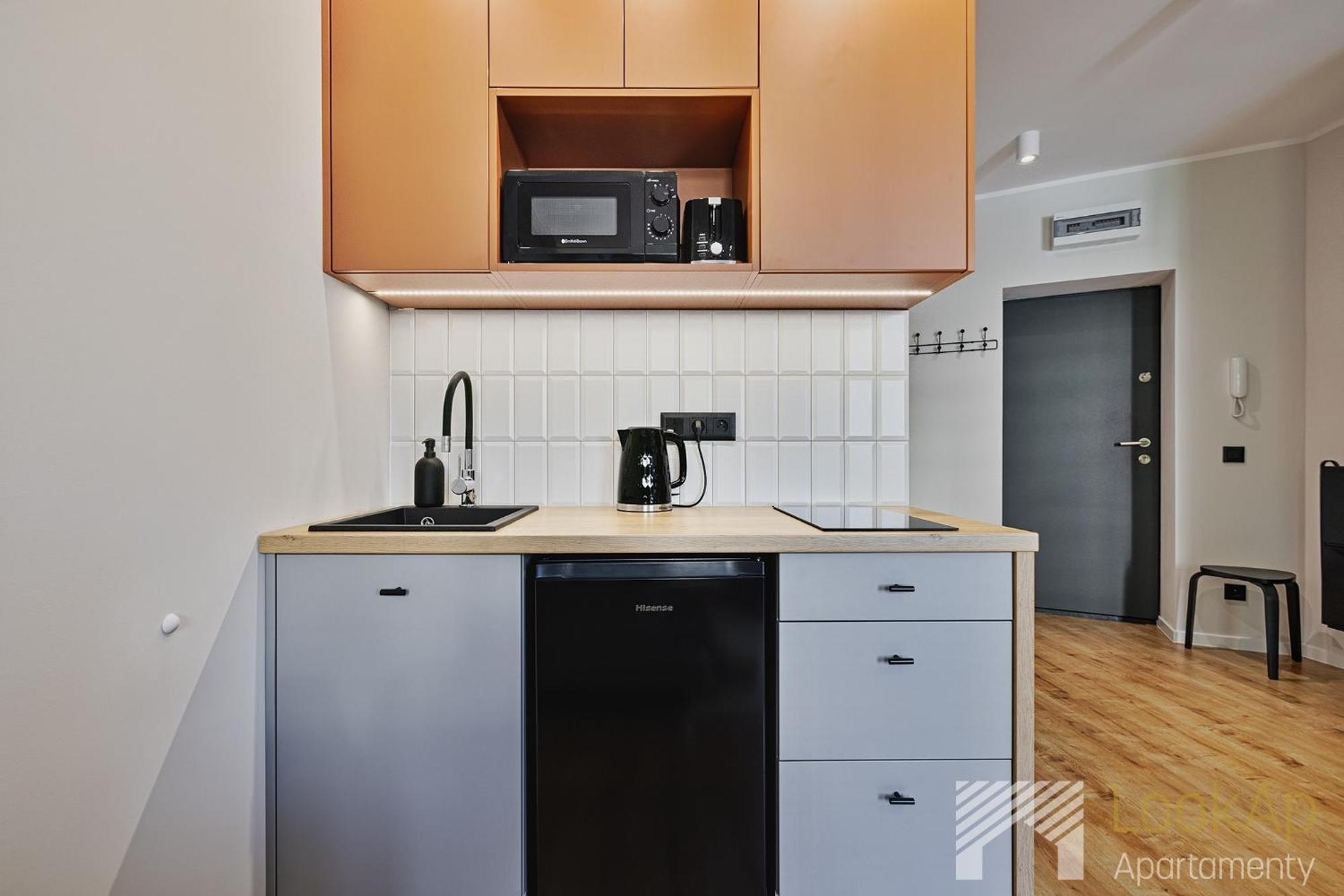 Frida Apartment By Lookap Λοτζ Εξωτερικό φωτογραφία