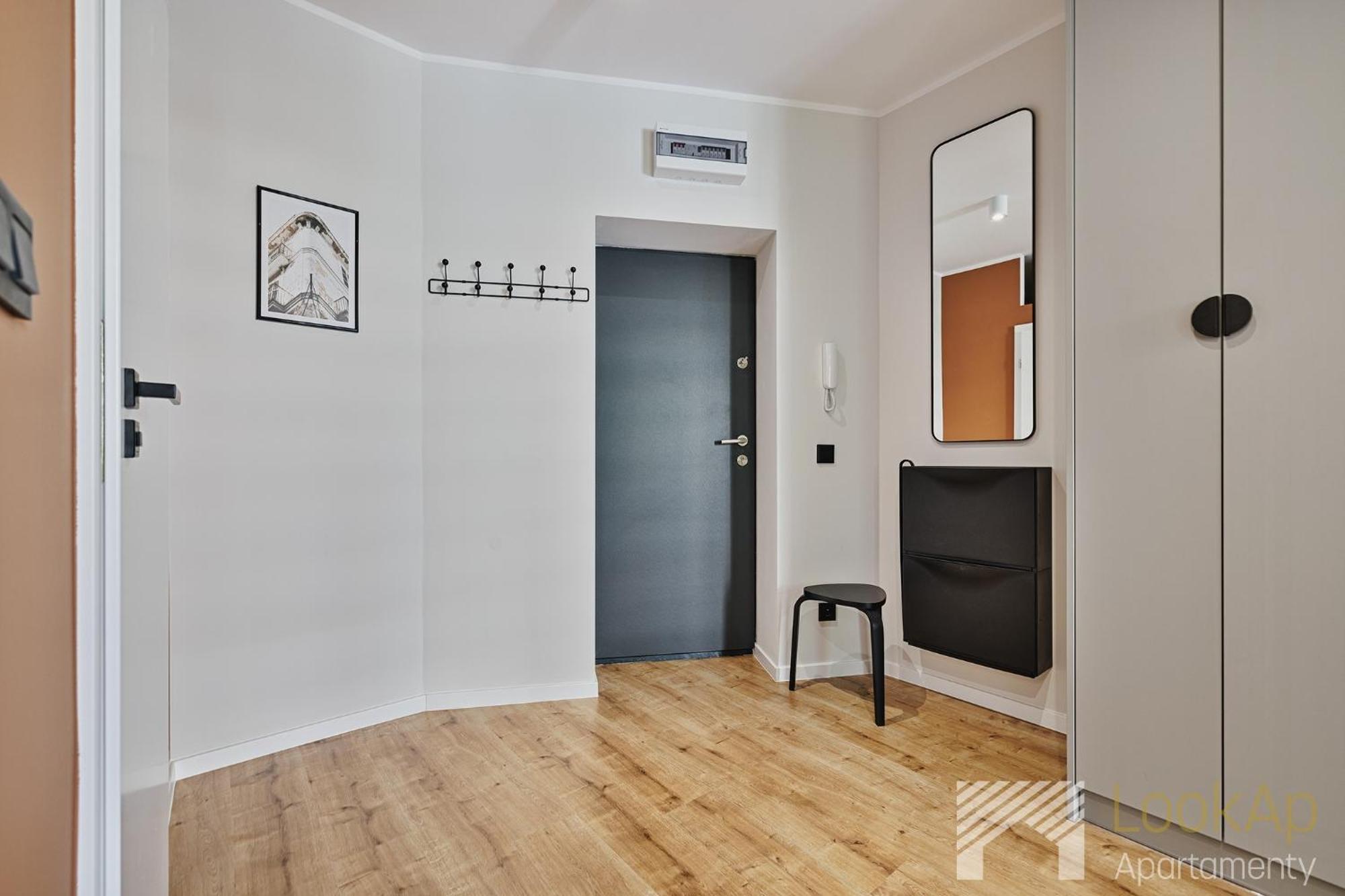 Frida Apartment By Lookap Λοτζ Εξωτερικό φωτογραφία