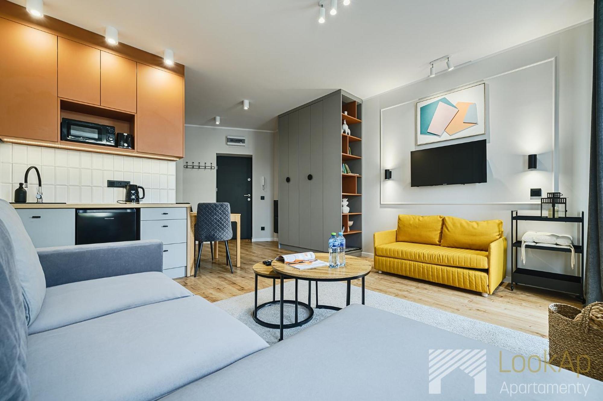 Frida Apartment By Lookap Λοτζ Εξωτερικό φωτογραφία